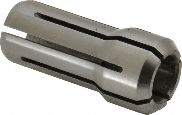PARLEC DA200-8.5MM