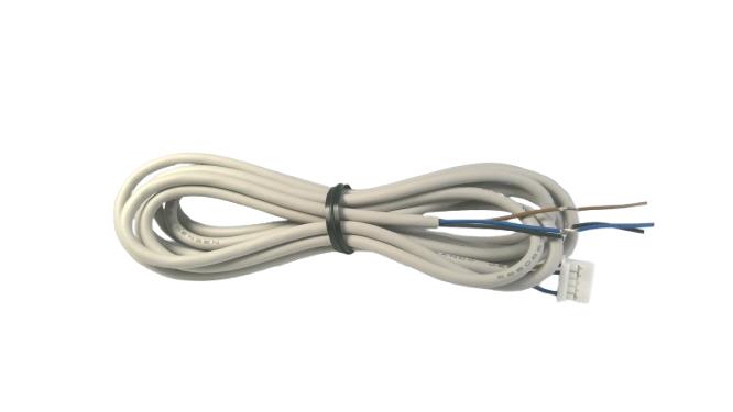 25A-ISE30A-01-P-L por SMC