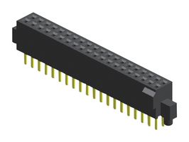 GREENCONN CSEA202-0502A001C1AC