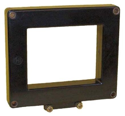 INSTRUMENT TRANSFORMERS INC 567TL-162