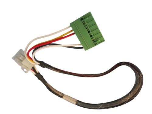 EMERSON 5A26137G03