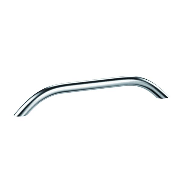 ELESA RHER-30.800.36