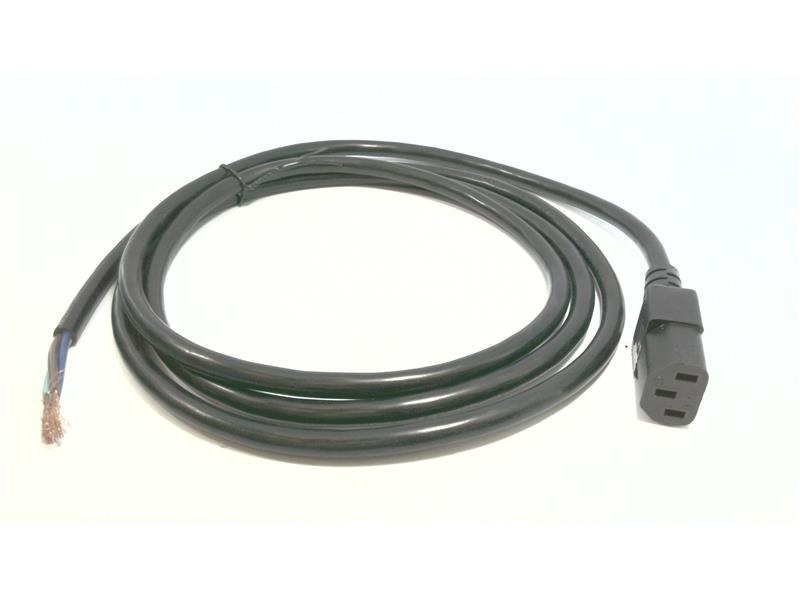 QUALTEK 315005-01