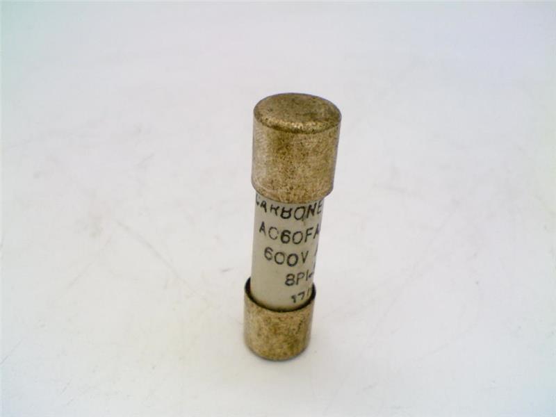 CARBONE A060FA001T13