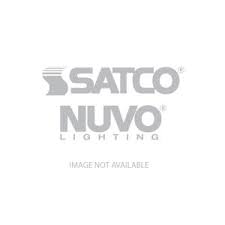 SATCO 80-1205