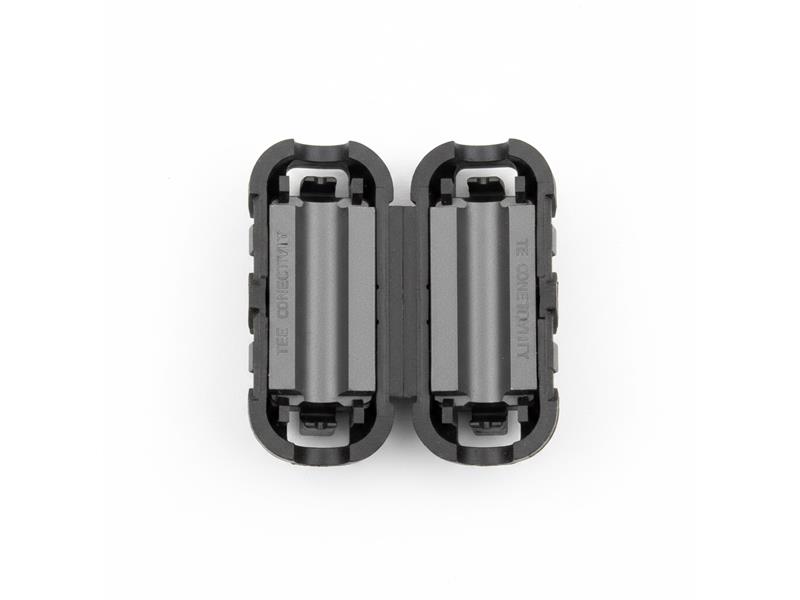 5-1624117-3 par TE CONNECTIVITY