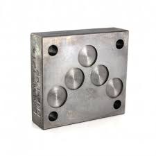 DAMAN PRODUCTS DD05CPP