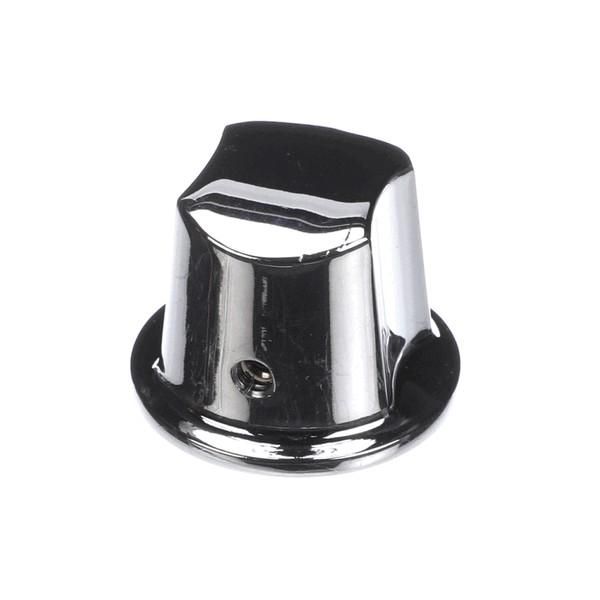 SHA-120352 par STAR MFG