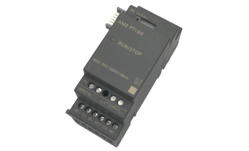 SIEMENS 6ED1055-1MD00-0BA0