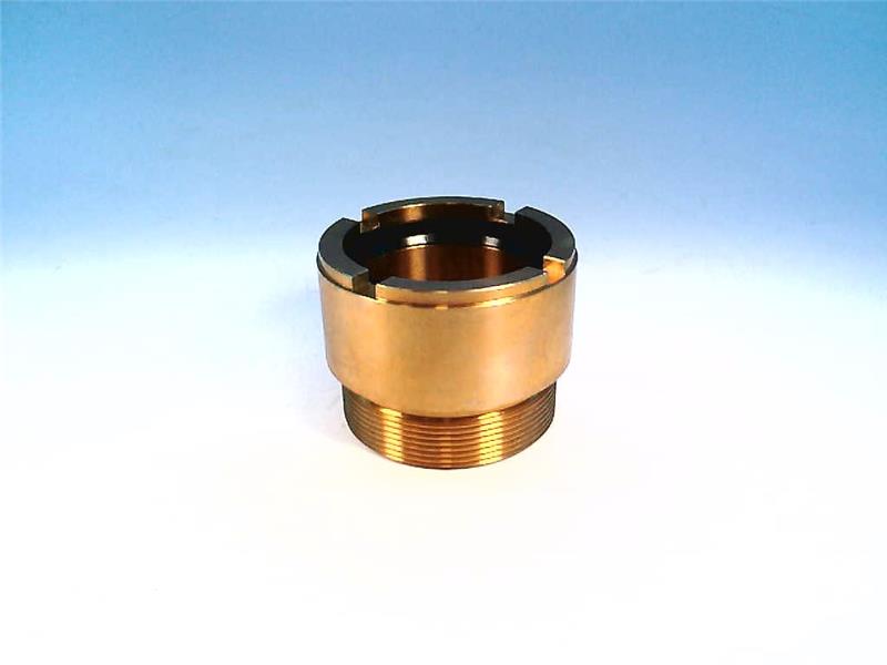 PARKER RG02MA0171