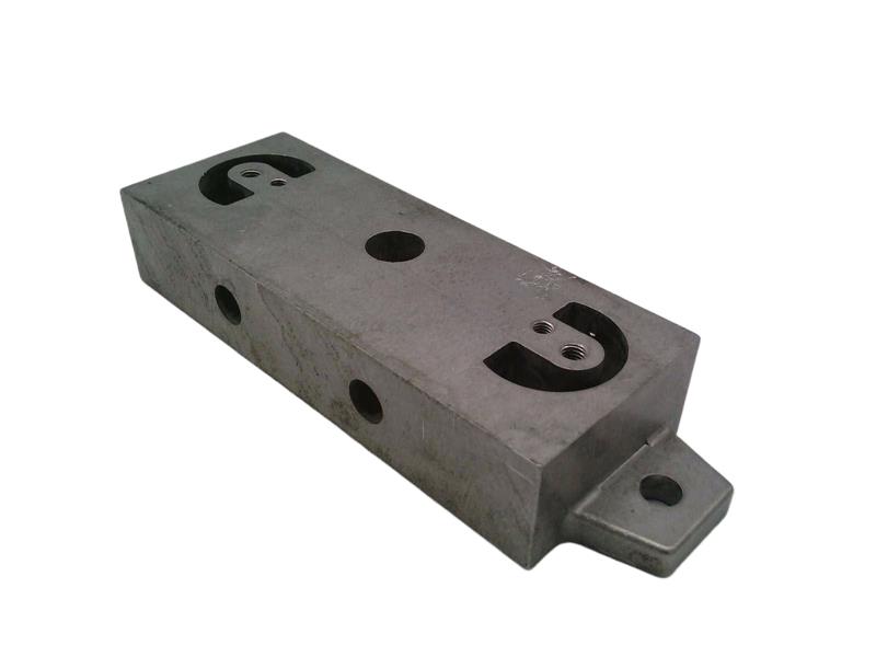 VDMA-24-345-D-3 by FESTO