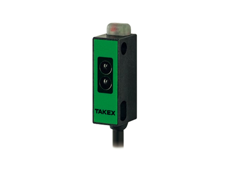 TAKENAKA LTD UM-Z3SVP