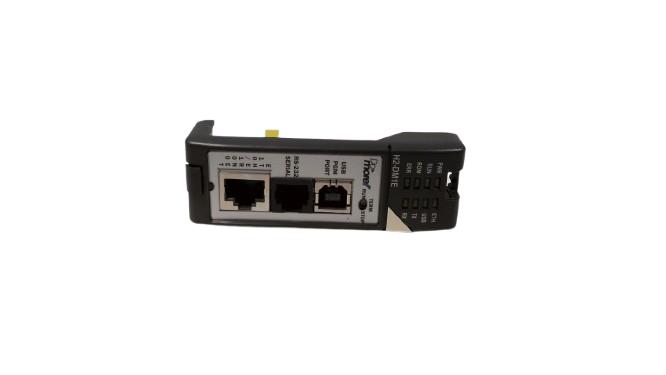 AUTOMATION DIRECT H2-DM1E