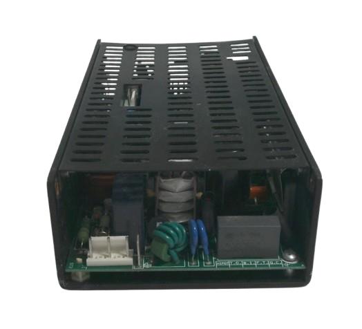 CCI POWER SUPPLIES LLC BBS100N0002