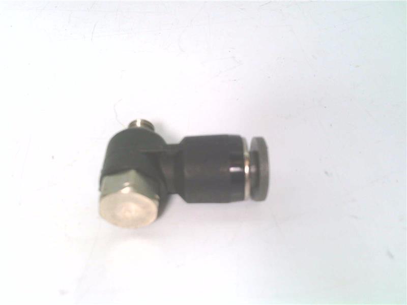 NORGREN C2R510210
