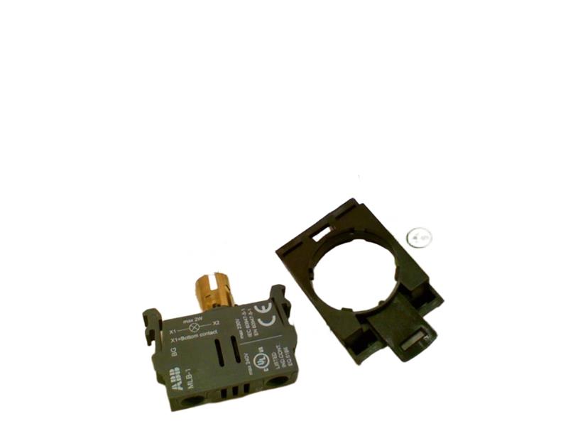 1SFA616600R1200 par ASEA BROWN BOVERI