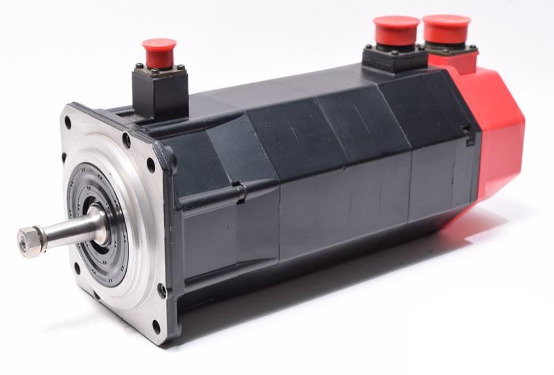 A06B-0314-B172 par FANUC