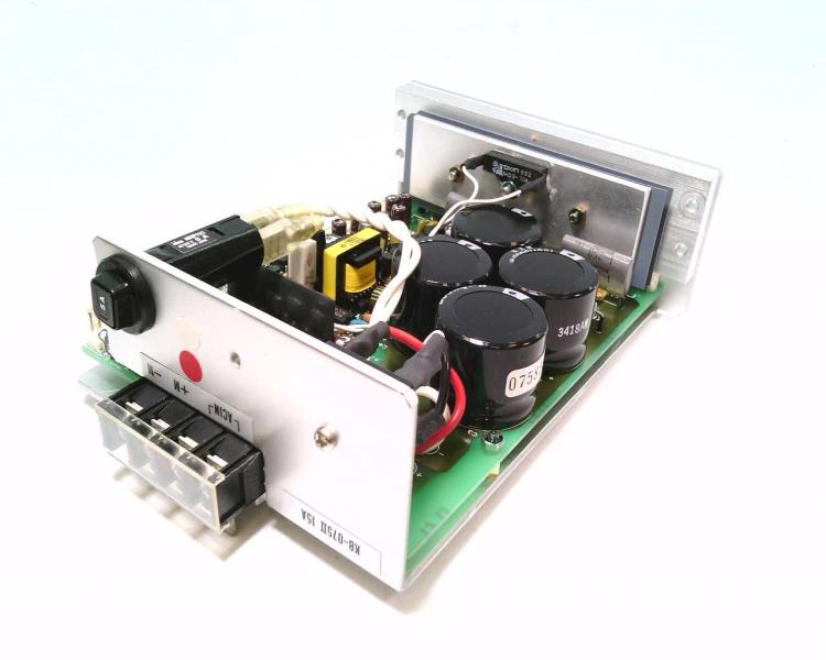 ADEPT TECH 30604-00160