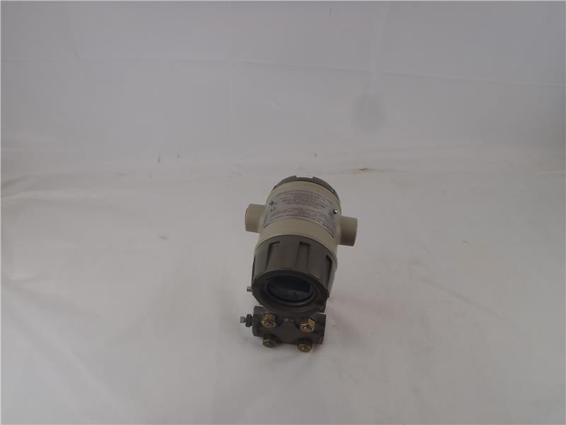 HONEYWELL STD924-E1H-00000-1C-LP-MB-S2-SM-ZS-XXXX