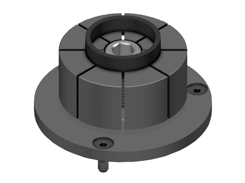 MITEE-BITE 38400