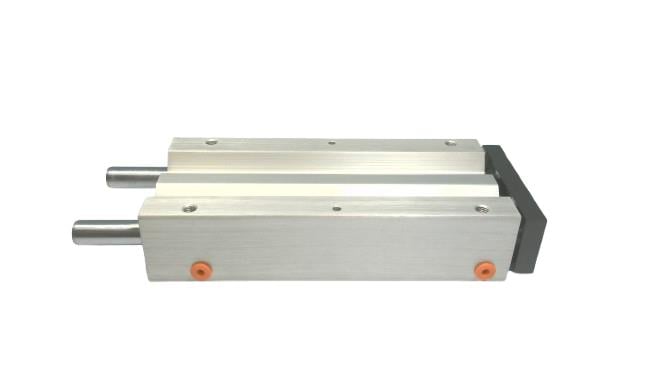 PARKER P5T-J016SHSN100