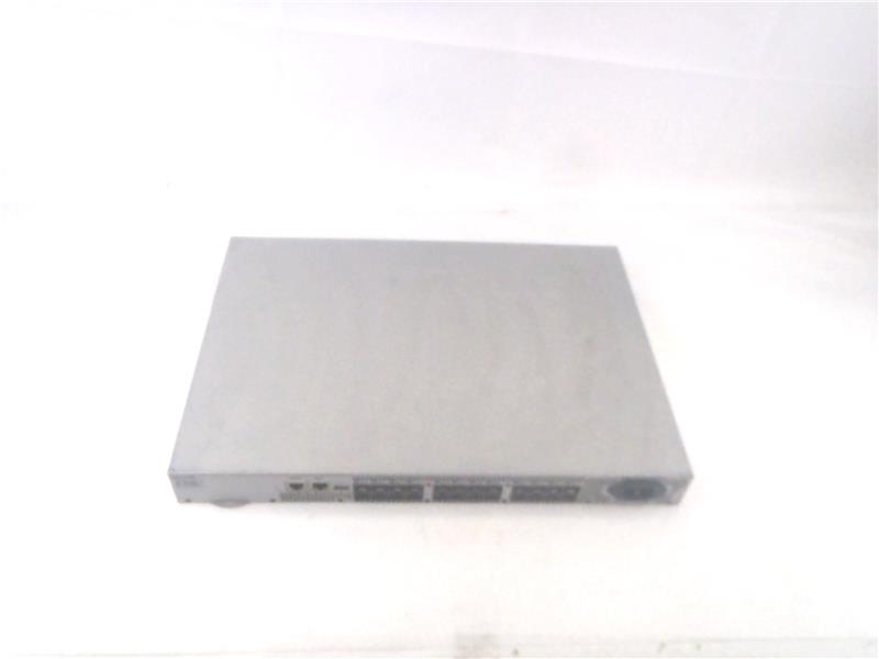 DELL DS-300B