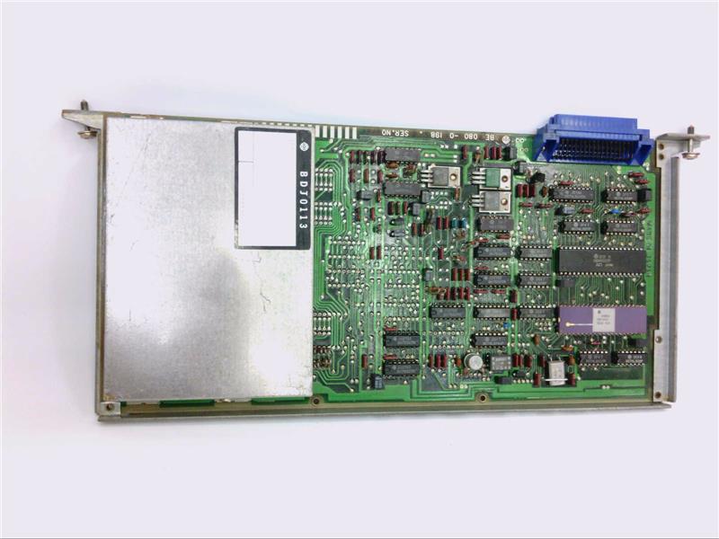 HITACHI BMU256-1A87L-0001-0017