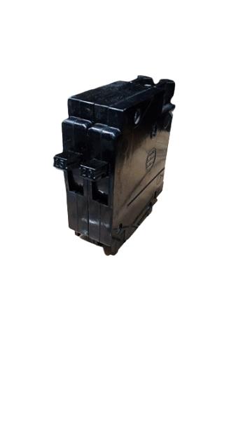SIEMENS QT1-1520