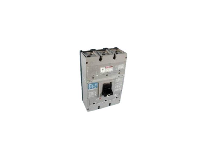 SIEMENS JXD63H400L