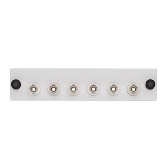 LEVITON APLW6-STM