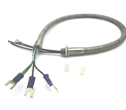 HOT MELT SUPPLY COMPANY T2B38P4S