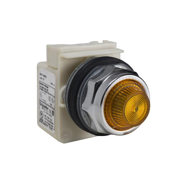 SCHNEIDER ELECTRIC 9001-KP35A31