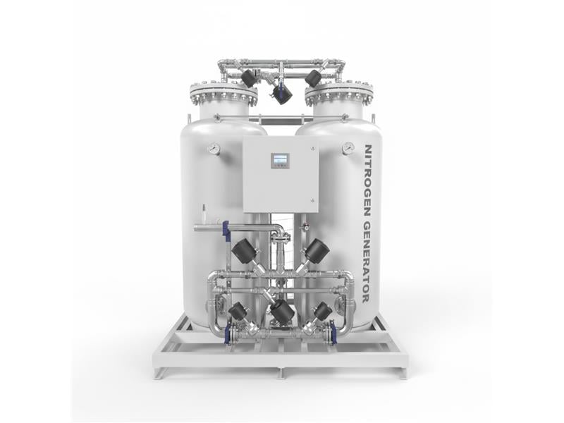 INGERSOLL RAND FAN1531