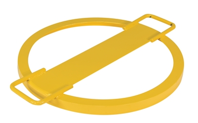 VESTIL DTD-24-2P