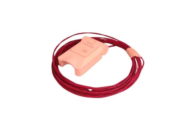 GR3045CT par GEORGE RISK INDUSTRIES