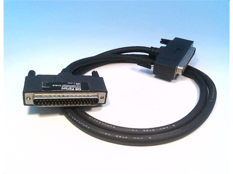 FANUC IC655CBL501