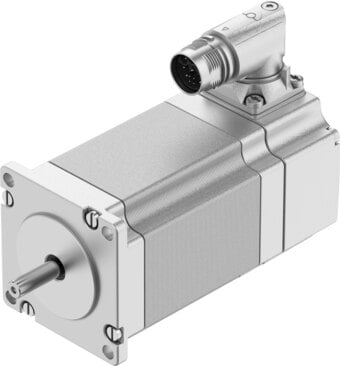 EMMT-ST-57-L-R by FESTO