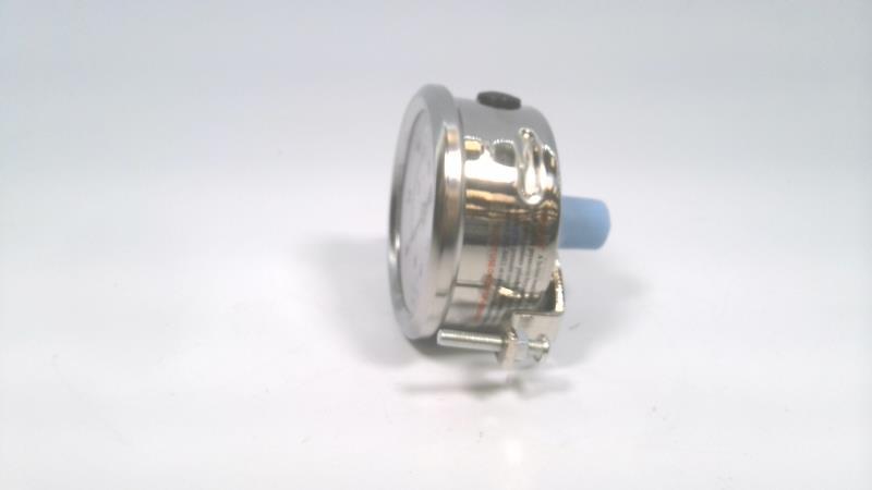 QUINCY AIR COMPRESSOR 126345-1
