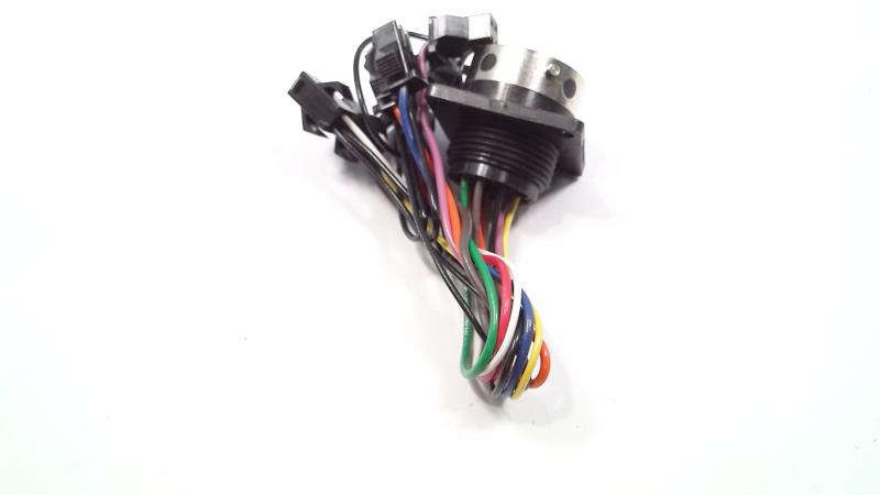VIDEOJET RP11996
