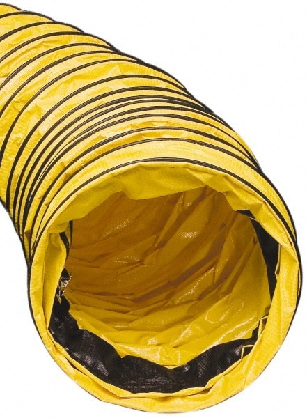 WALTER SURFACE TECHNOLOGIES 9650-15