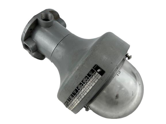 HUBBELL EX-2-200
