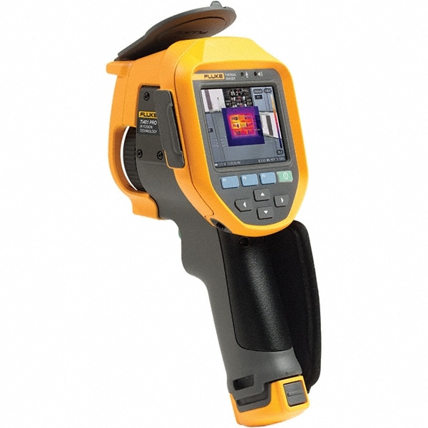 FLUKE FLK-TI401-PRO 60HZ