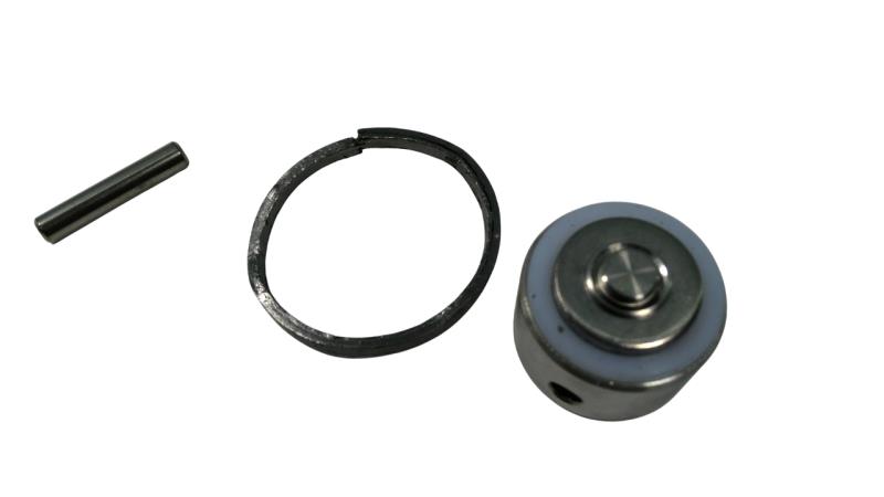 BURKERT 011171K