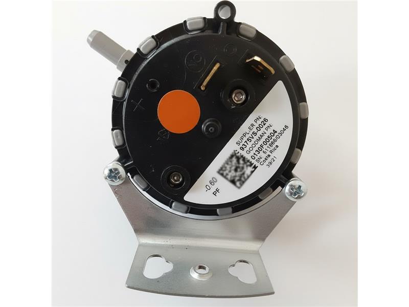 0130F00504S por GOODMAN