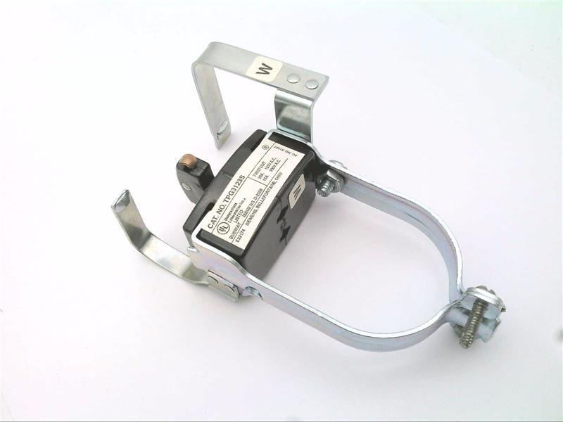 SIEMENS TPG312-3S