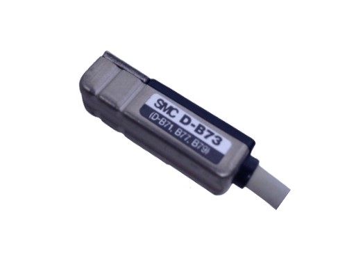 SMC D-B79