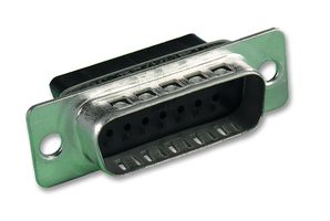 TE CONNECTIVITY 164532-4