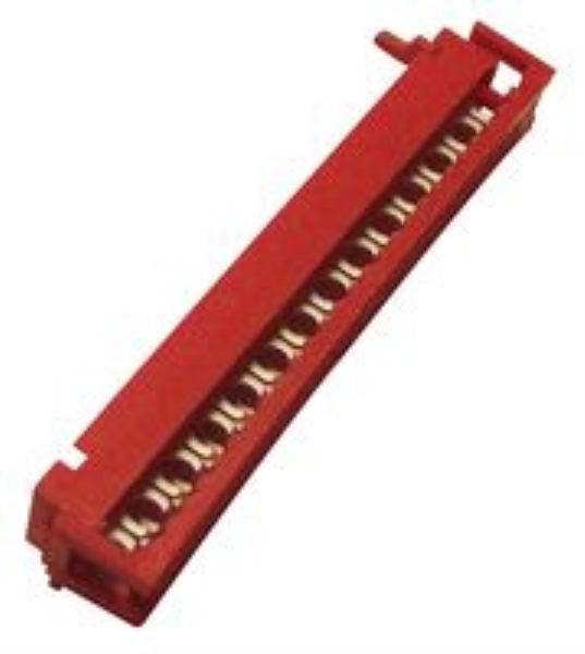 AMPHENOL TMM-1-0-04-1