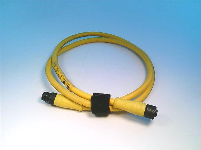 MOLEX 885030K03M010