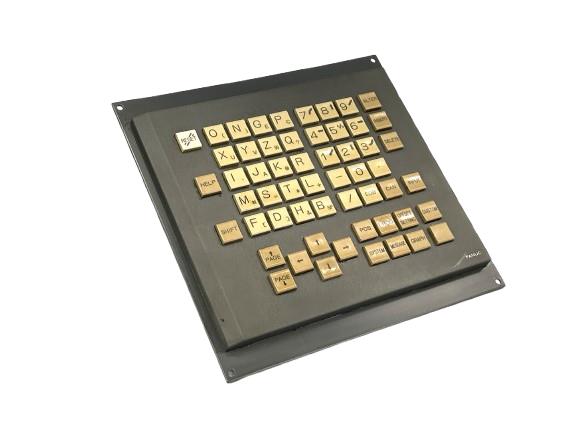 FANUC A02B-0281-C125#MBR